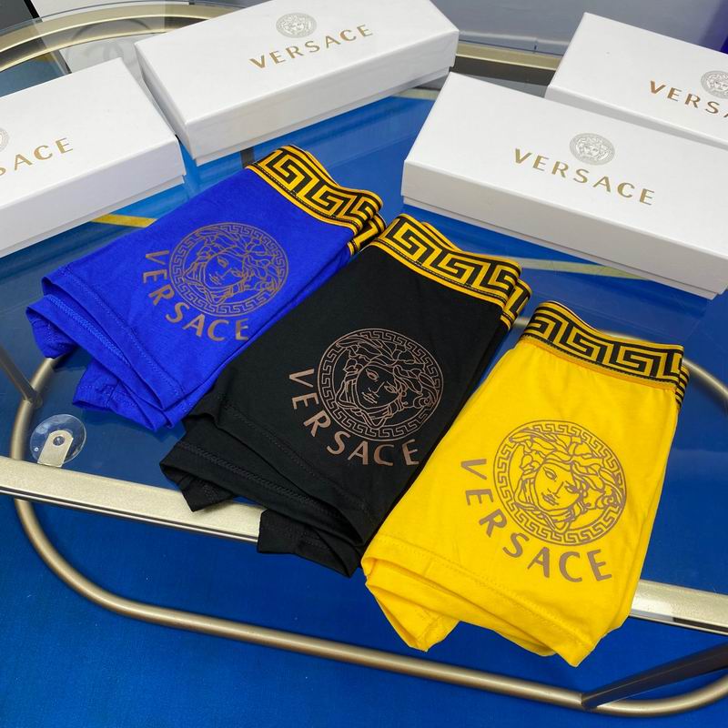 Versace boxer M-XXL 02